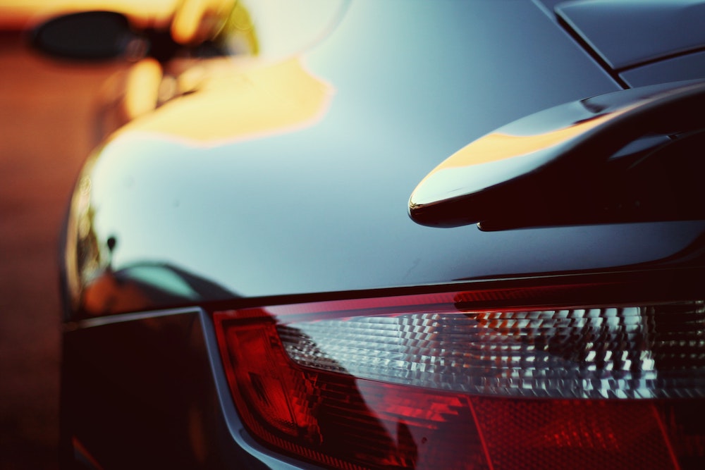 Auto Insurance Agency in Columbia, MO Insurance Plus