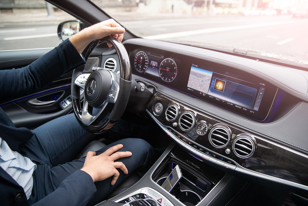 Commercial Auto Insurance Columbia, MO (573) 6150291