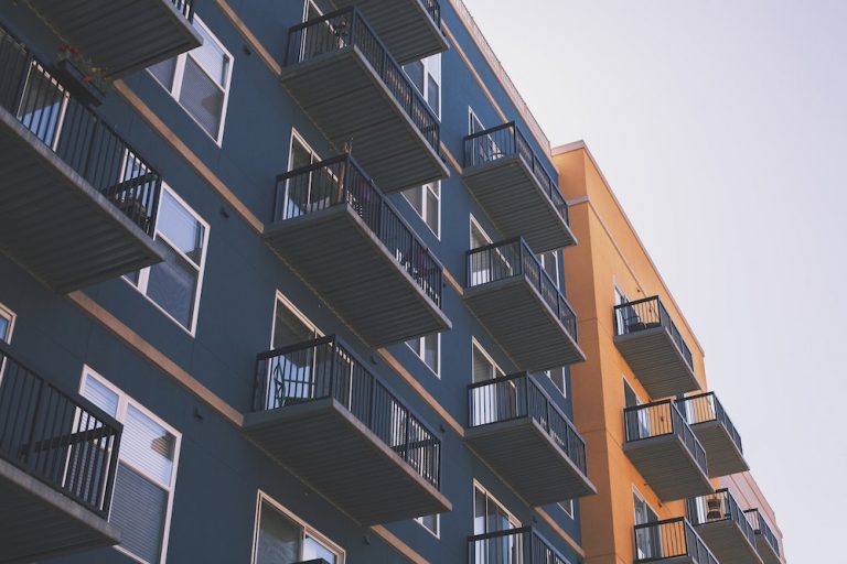 Renters Insurance Columbia, MO (573) 7776542