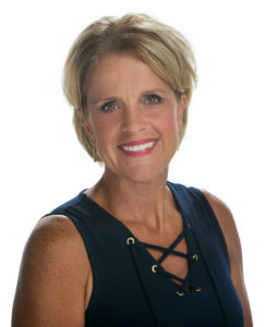 Denise Nelson, Owner Investment Advisor