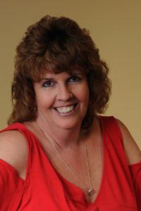 Tracy Holmquest Business Development Marketing Tracy Holmquest Business Development Marketing