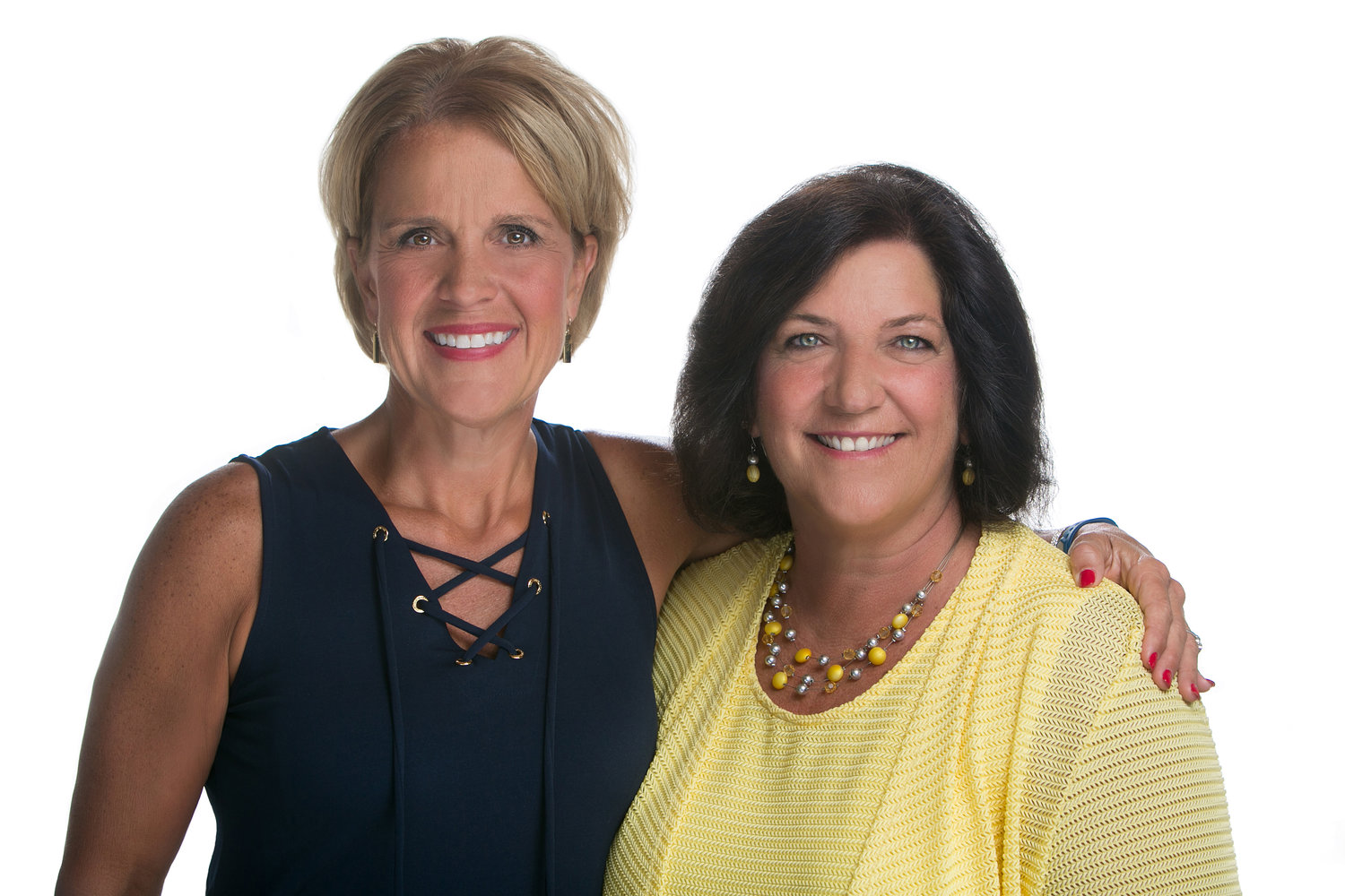 DeniseTinaAccountingPlus_45 photo of owners
