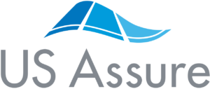 1280px-US_Assure_logo.svg