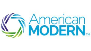 american-modern-insurance-group-vector-logo