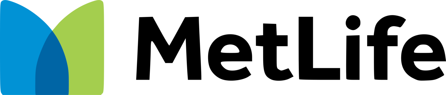 metlife-1-logo-png-transparent