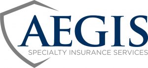 Aegis Logo