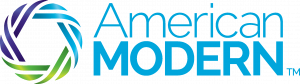 American Modern logo