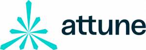 Attune Logo (2)