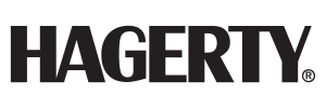 Hagerty-Insurance-Logo
