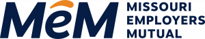 MEM logo new
