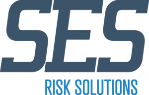 SES logo