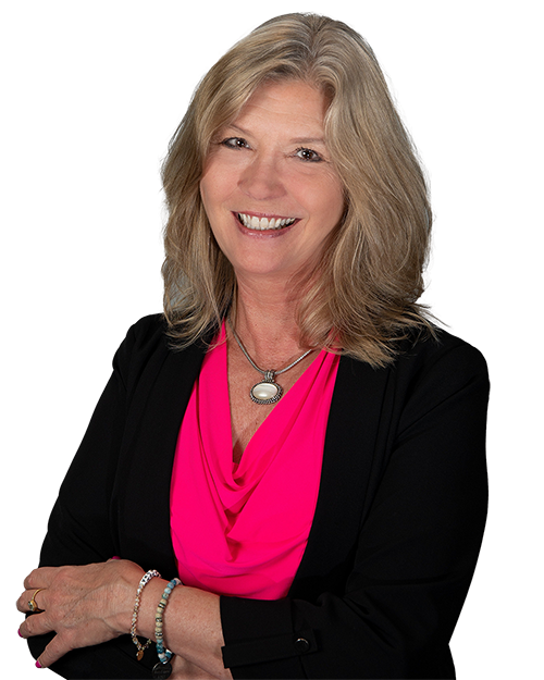 Laurie-Quail_small Laurie Quail Insurance Agent Columbia Missouri Medicare Life Insurance