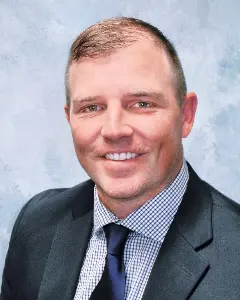 Jacob Brawner - ip2-square-240x300