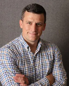 Jared Brawner_Headshot-square-240x300